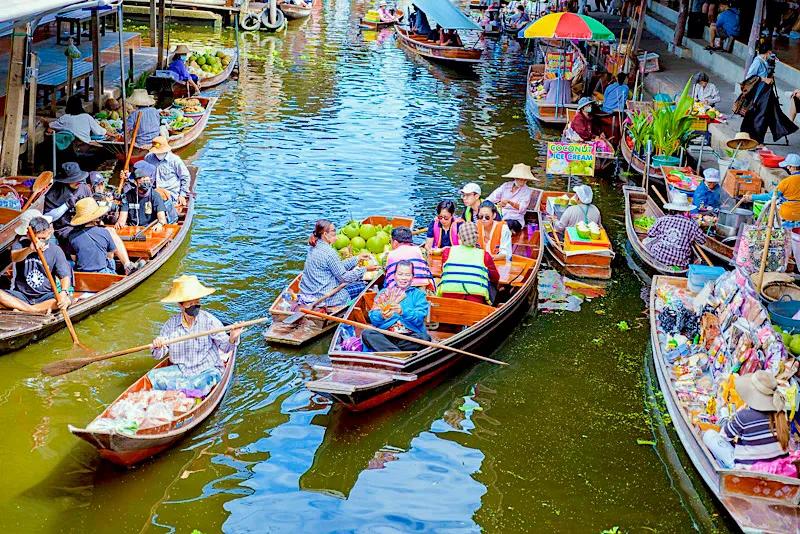 floating_market_thailand_1705