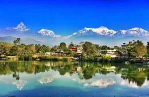 Explore_Nepal_1679045439375.jpeg