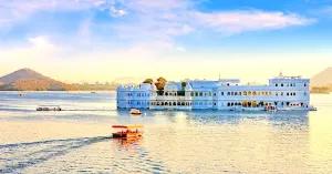 lake_palace_udaipur_4191