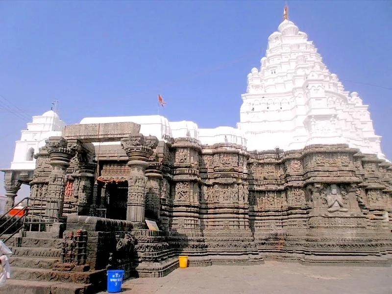 Aundha_Naganath__temple_1551
