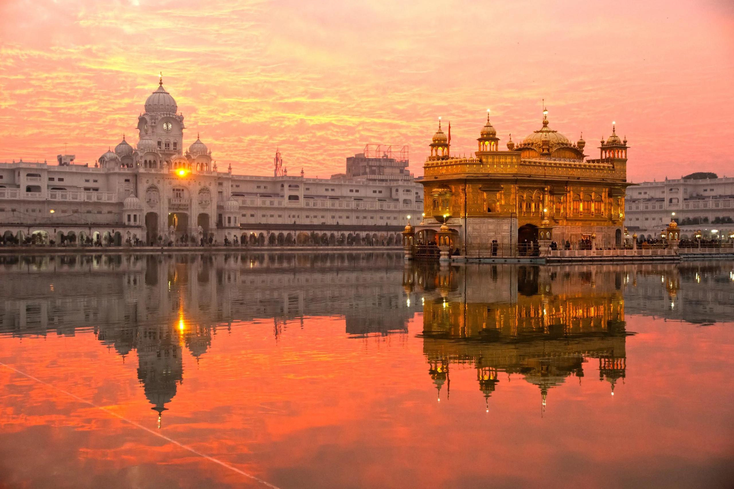 Golden_temple_amritsar_4277