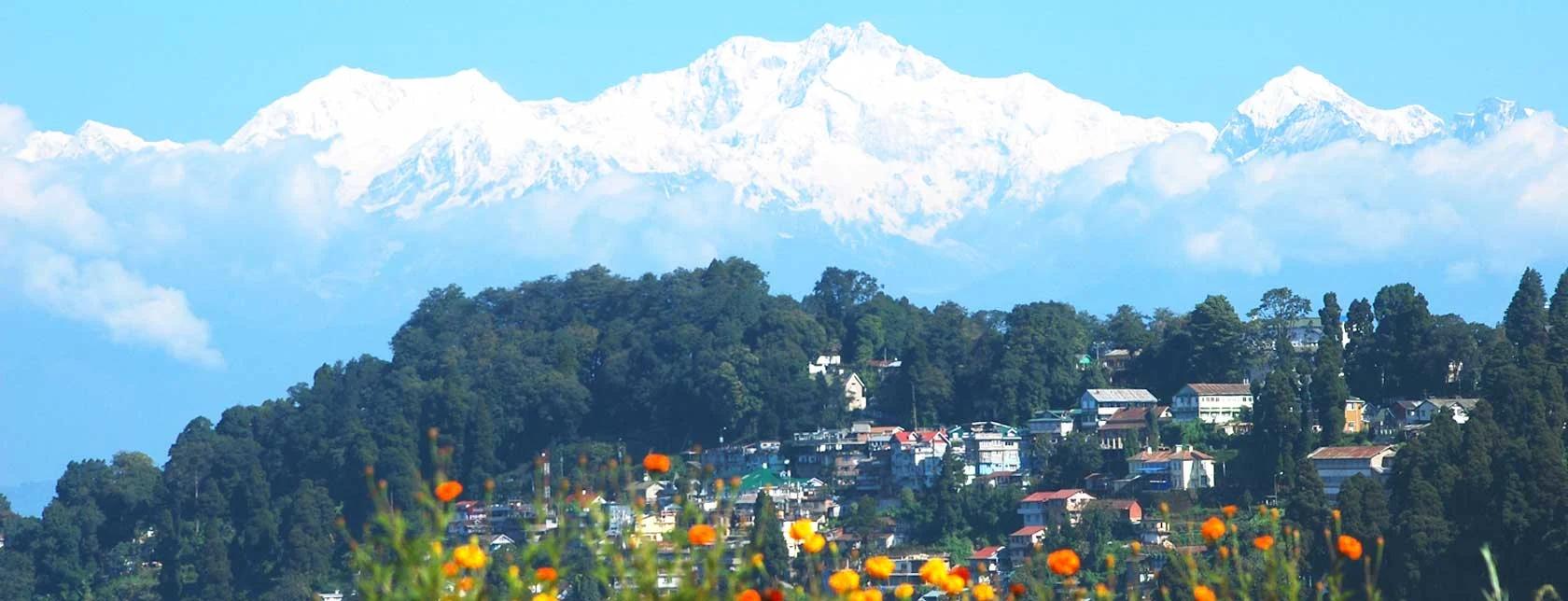 Darjeeling-2