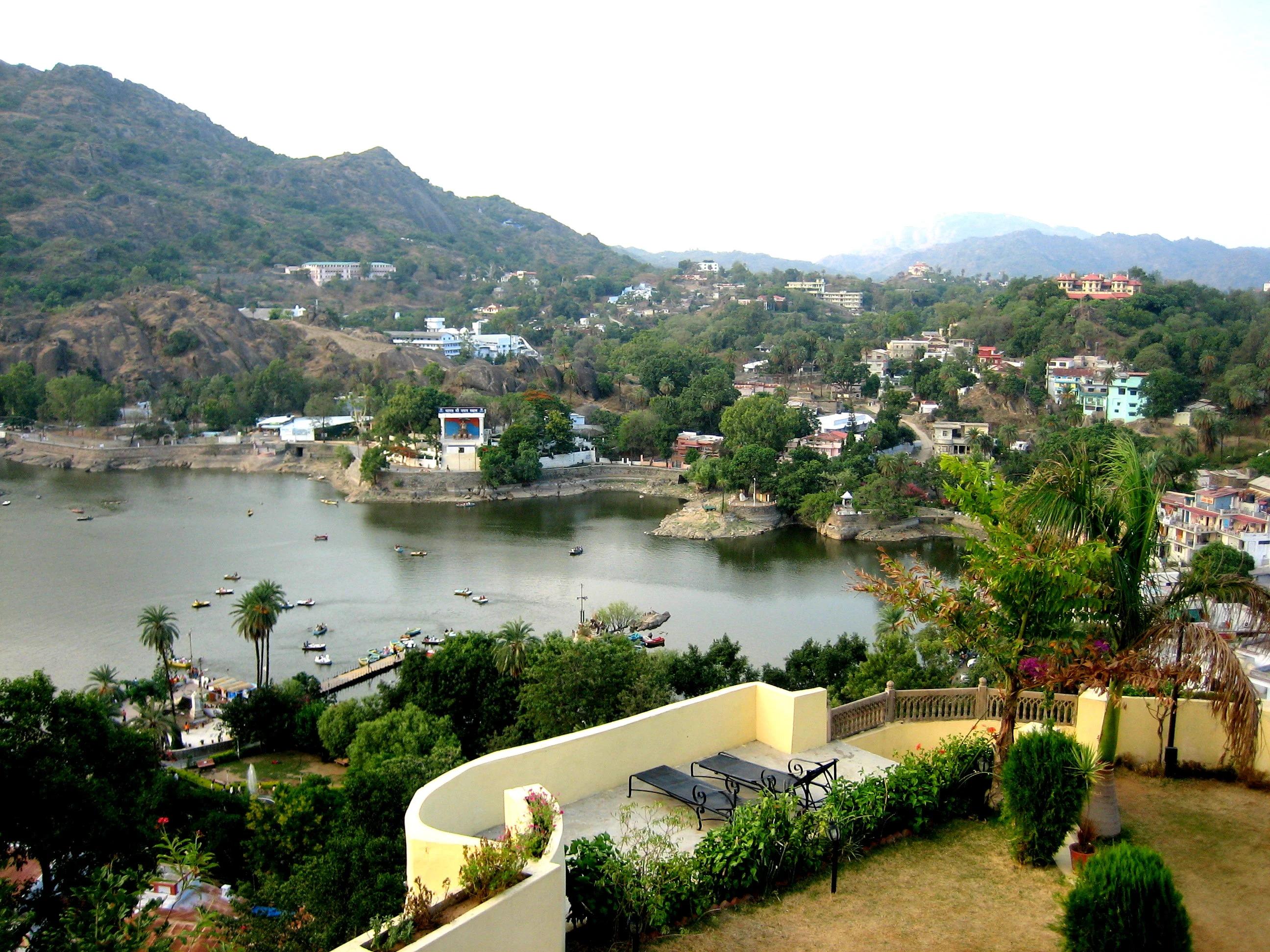 Mount_Abu1