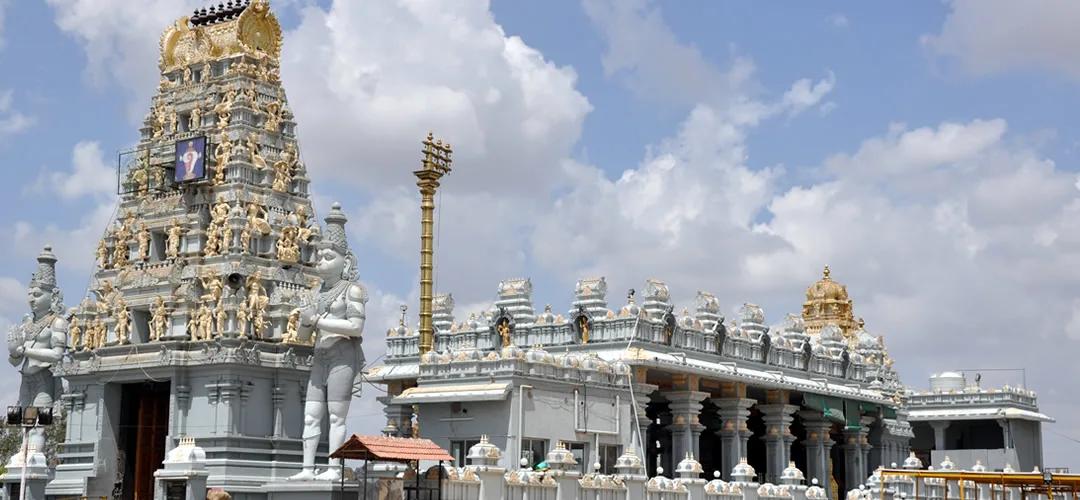 Tirupati-5