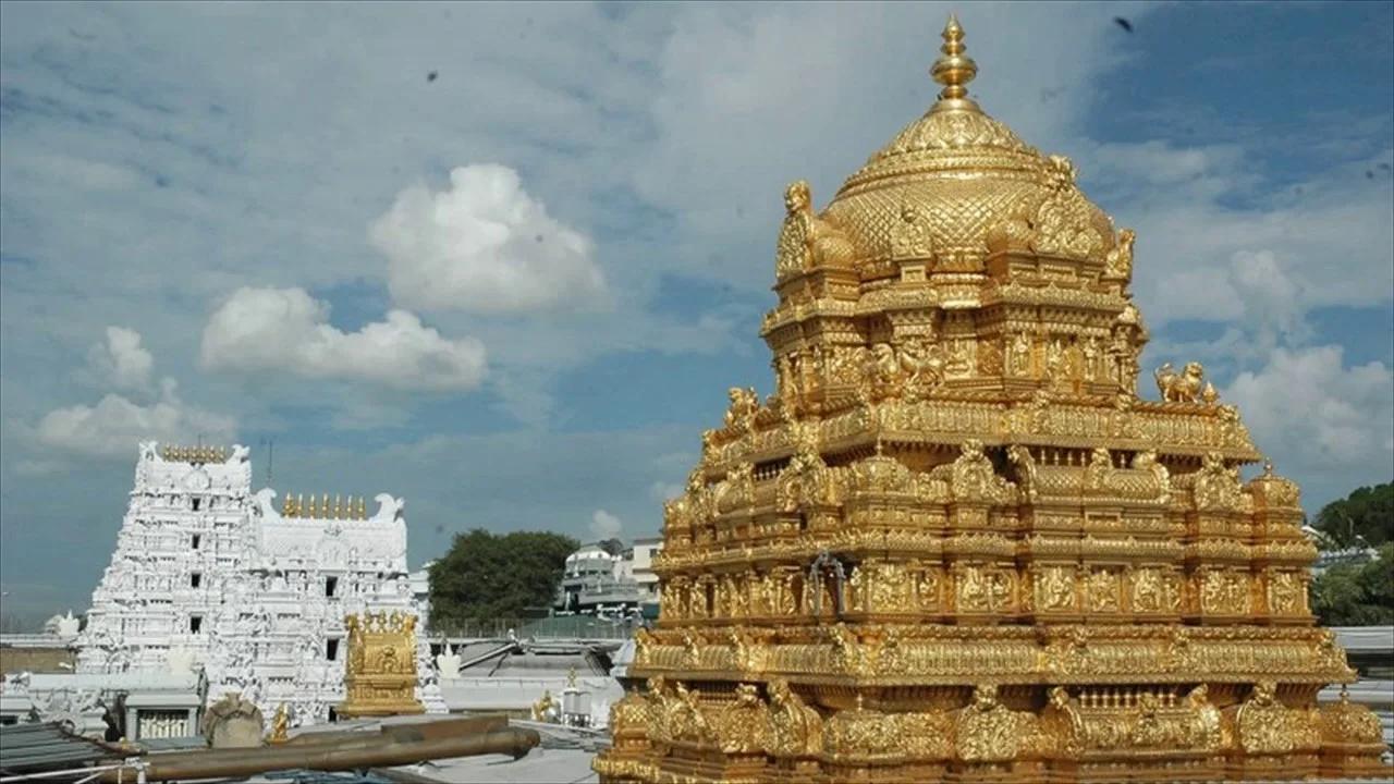 Tirupat4