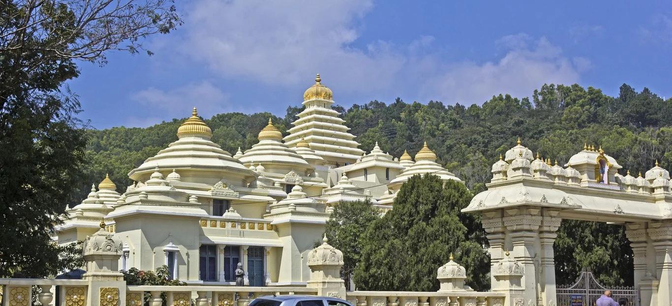 Tirupat5