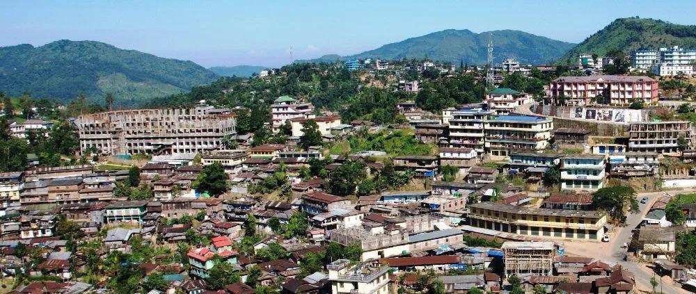 Mon_District_1628583026469