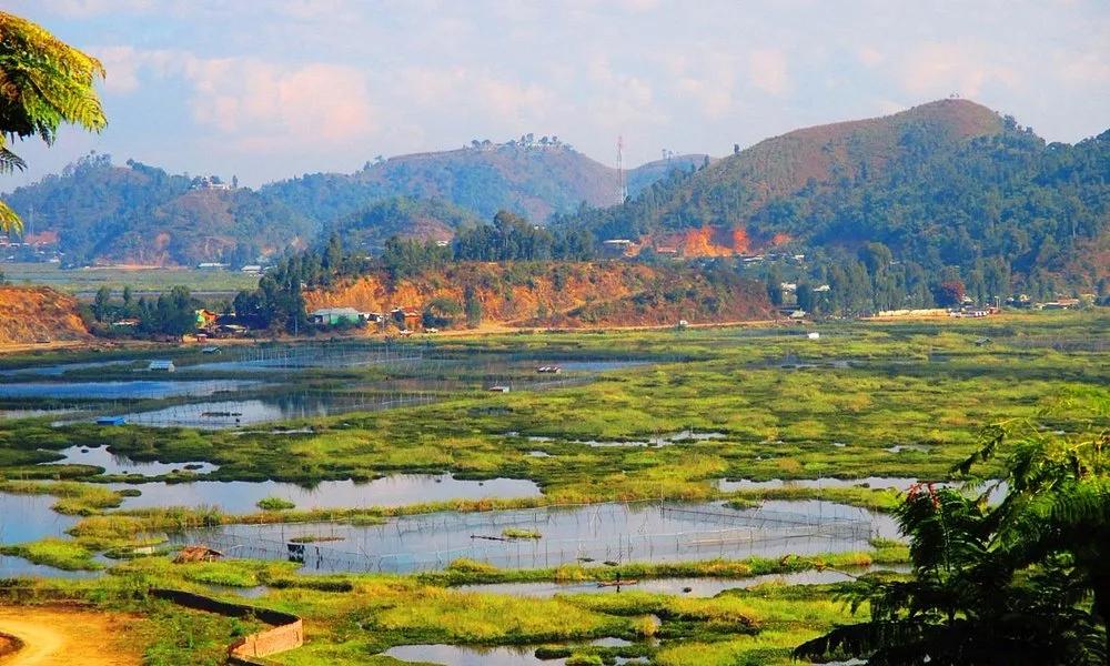 Imphal_1628584770917