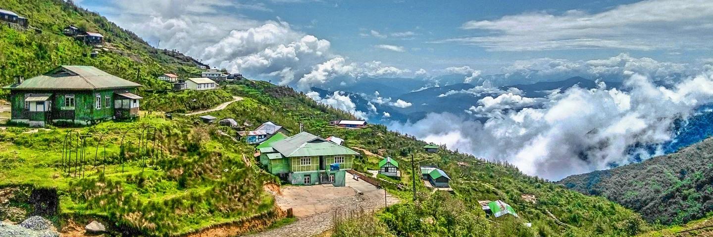 Namchi_1628589816986