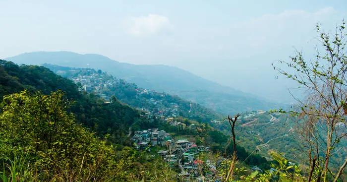 Namchi_1628589819145