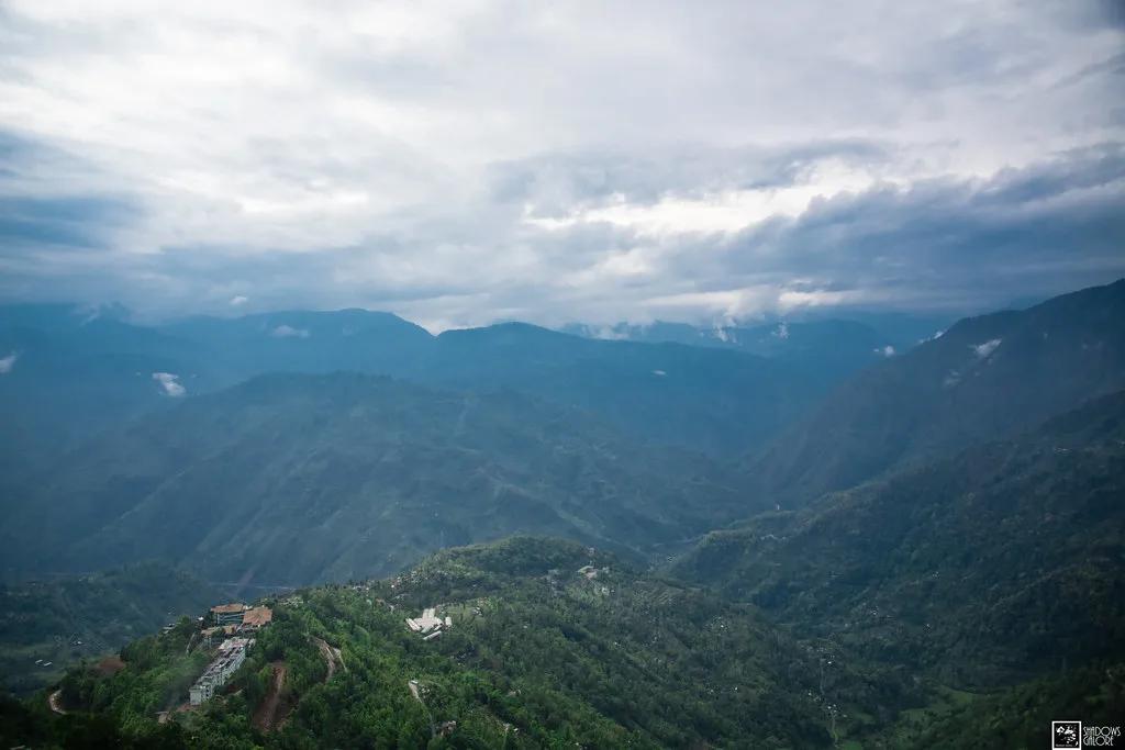 Namchi_1628589940600