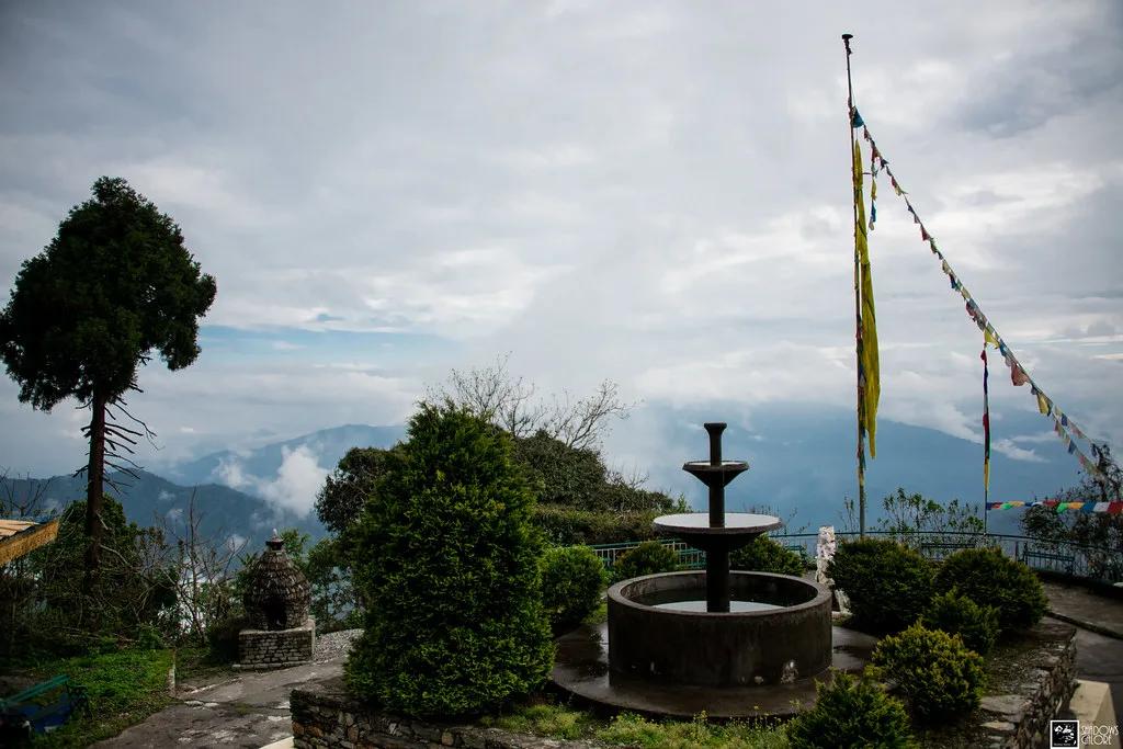 Namchi_1628589941945