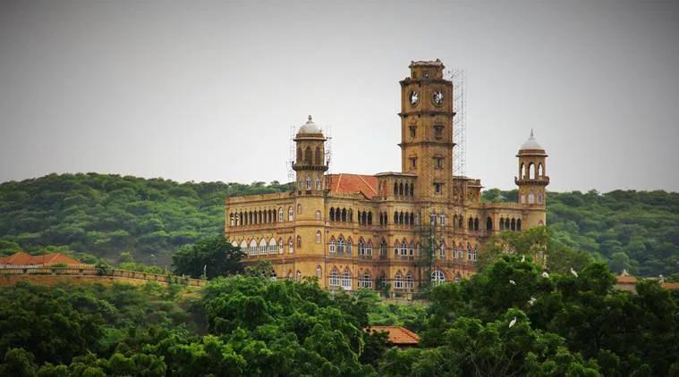 Rajkot_1632207655536