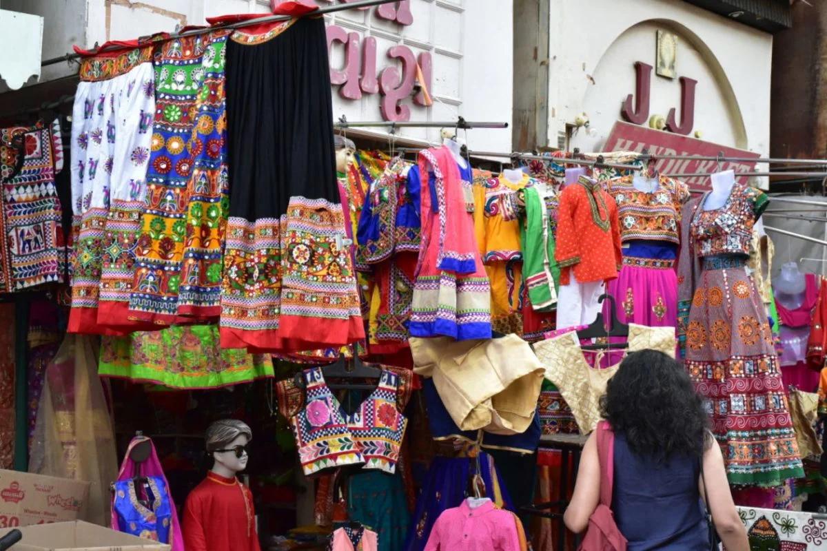 Rajkot_1632207656966