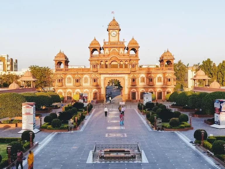 Rajkot_1632207658833