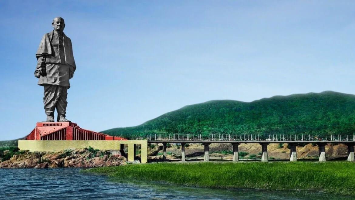 Kevadia_1634199518422