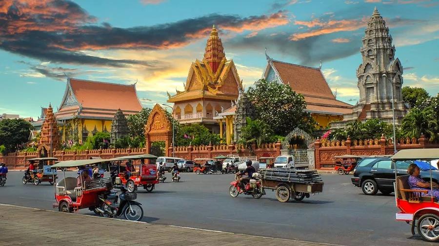 Cambodia_1680956669731