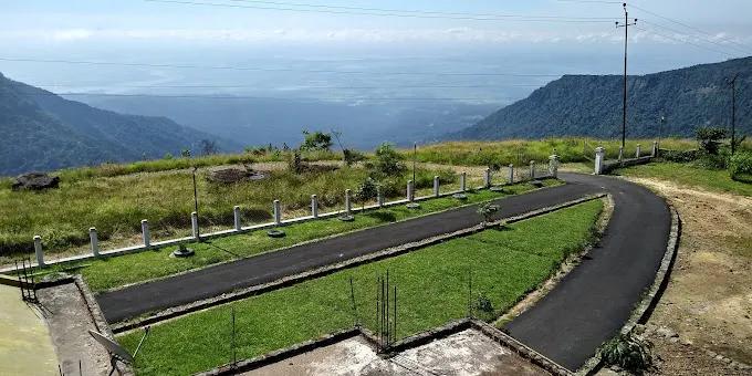 Breiancy Holiday Inn