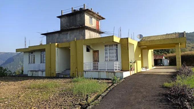 Breiancy Holiday Inn