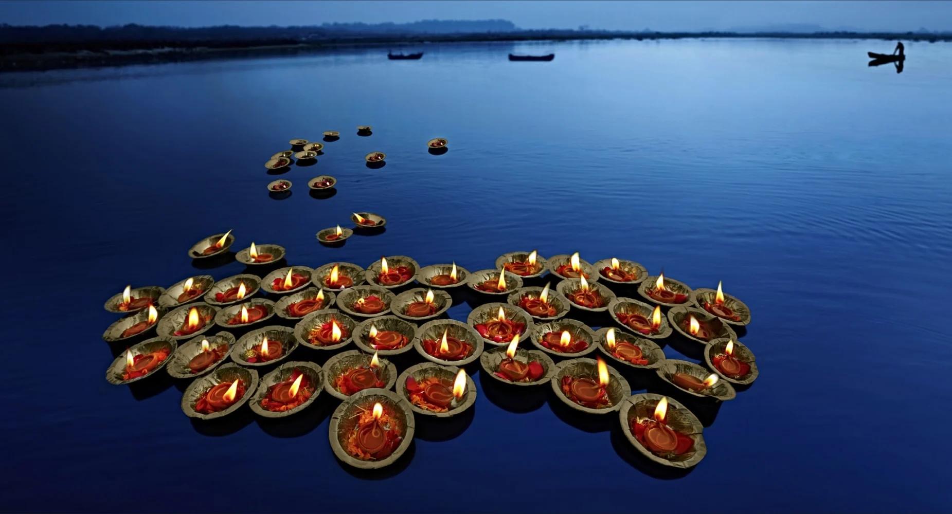 The_Divine_Ganga__6827