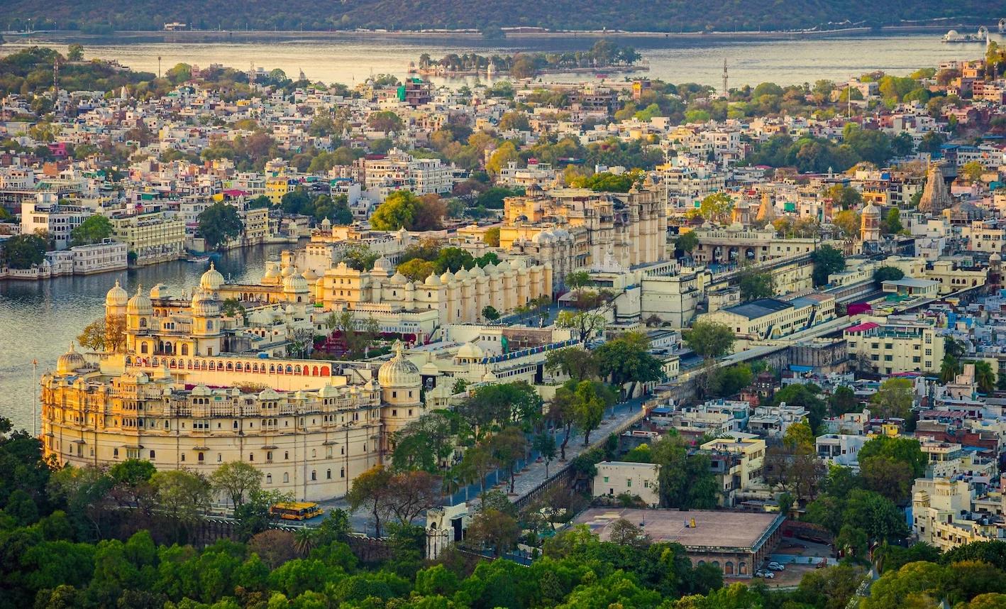 Udaipur1_6382