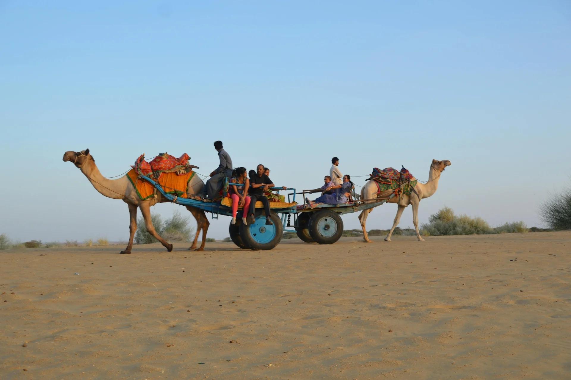 jaisalmer2_2483