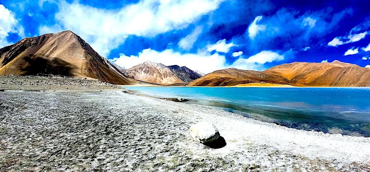 ladakh15_5177