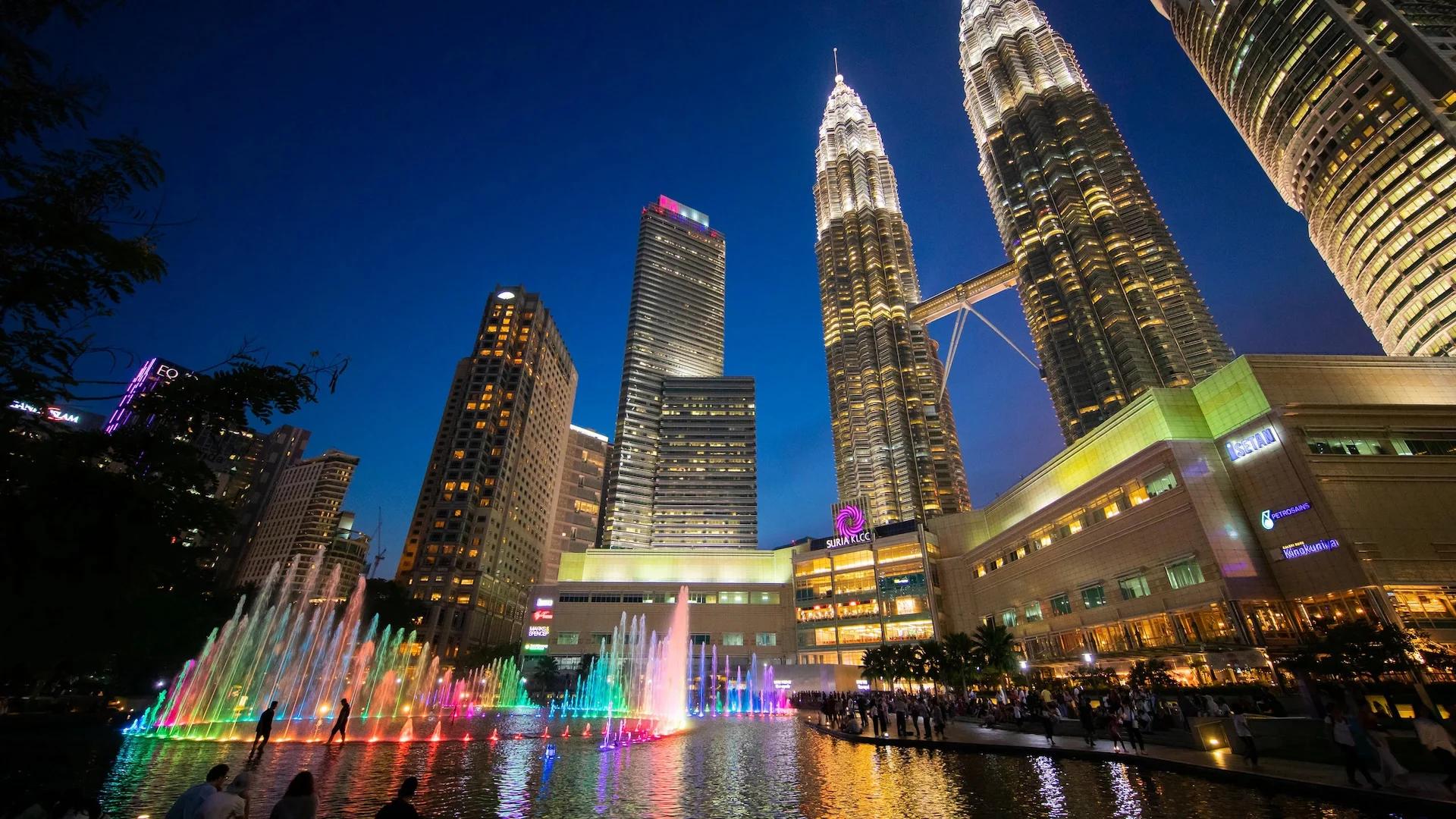 Kuala-Lumpur_copy1_8260