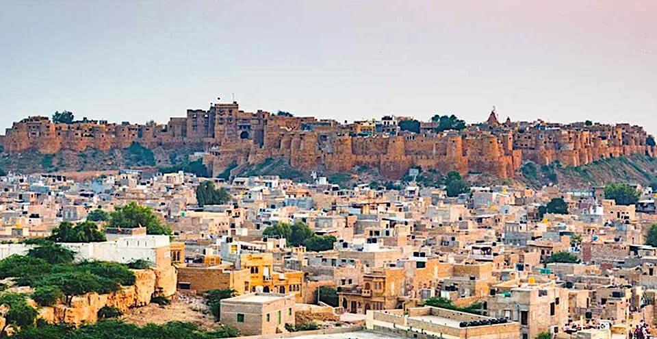 Jaisalmer111_0786