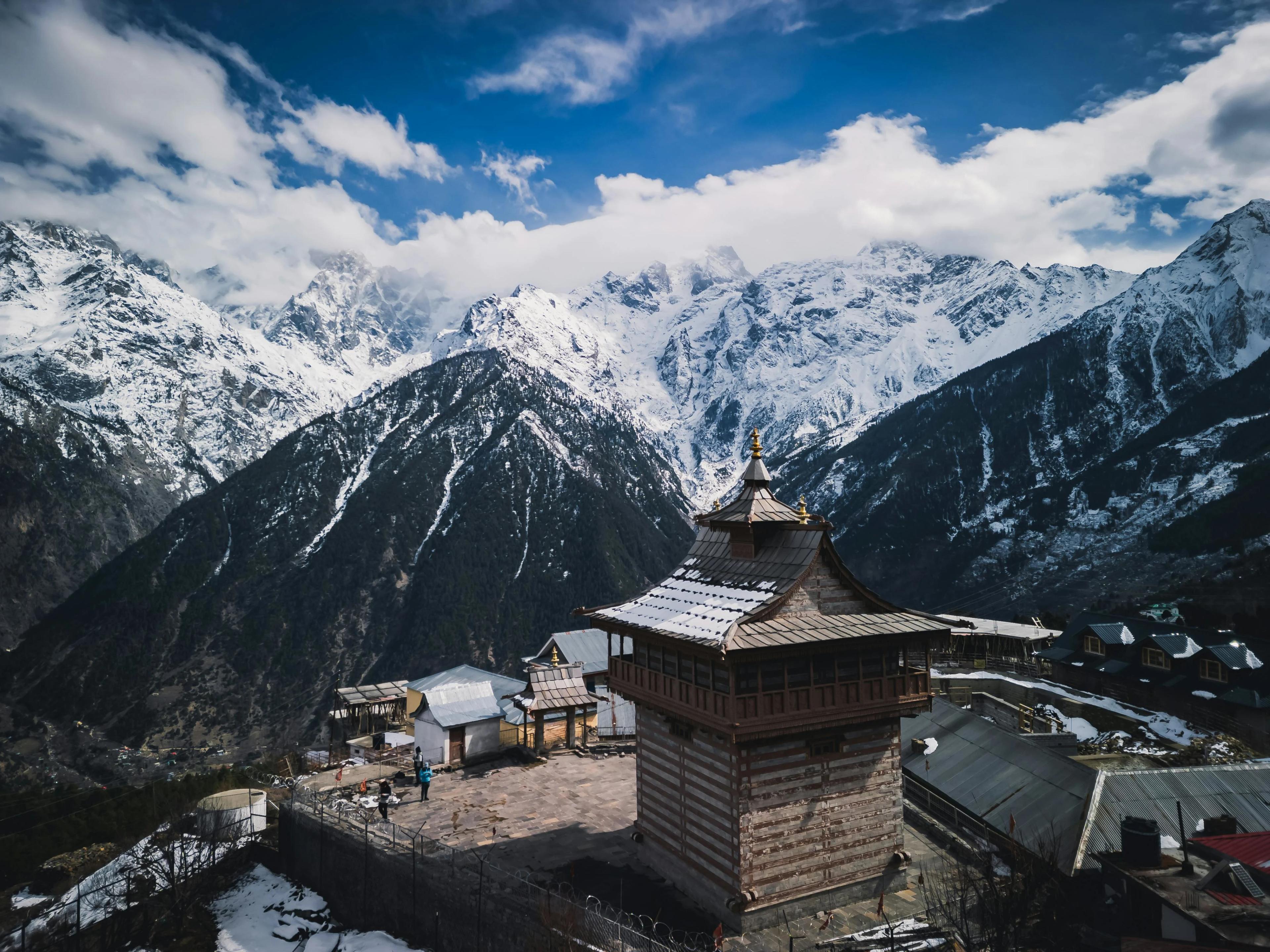 Kalpa_Himachal_Pradesh_5594