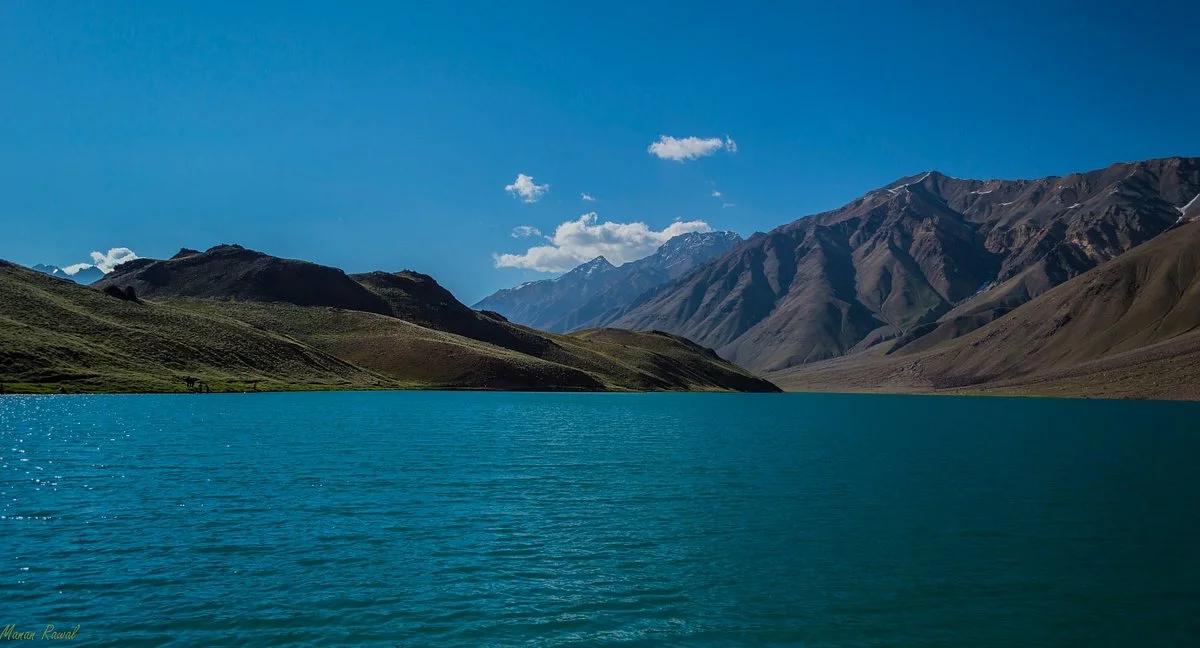 chandra_tal_kiomoi_0925