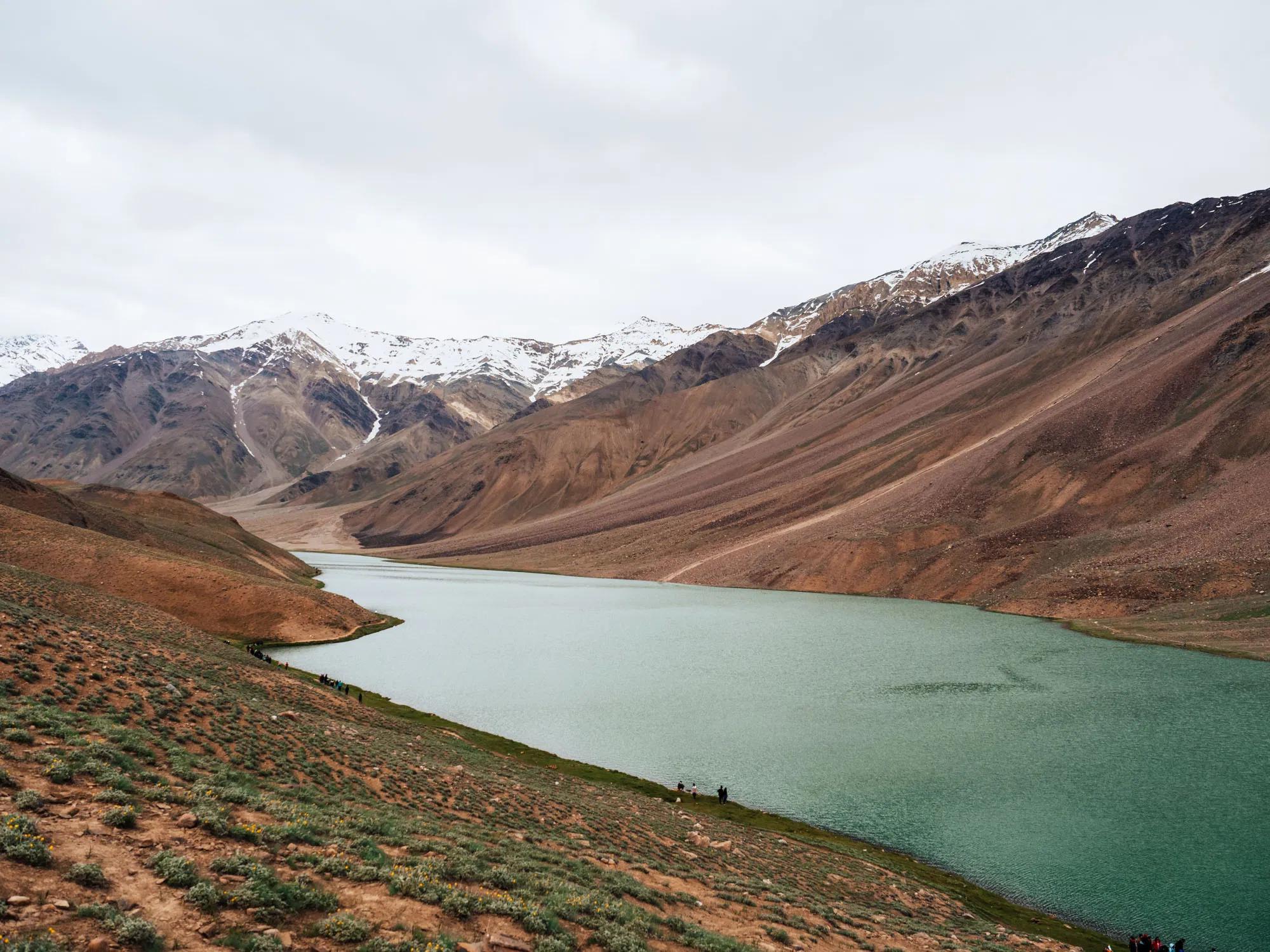 chandratal_lake_3230.webp