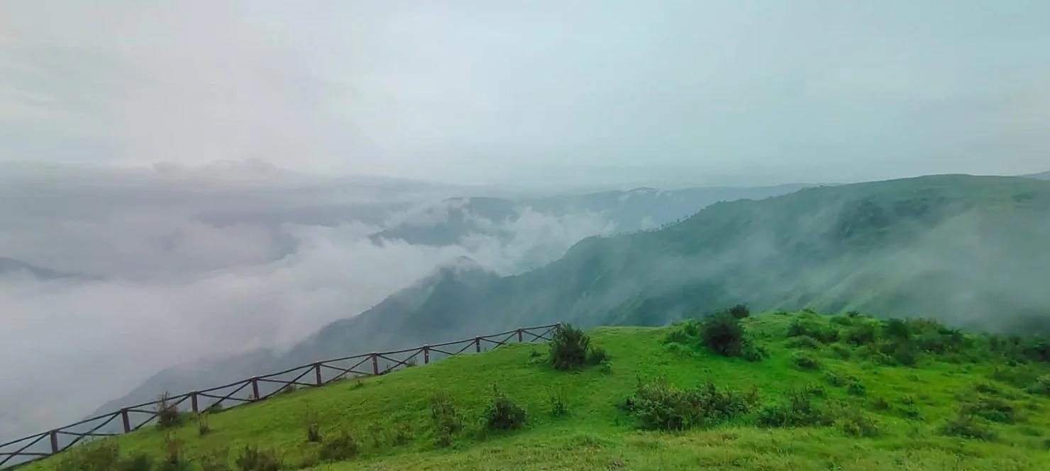 North_East_India_2962