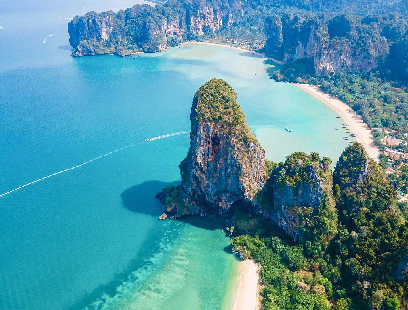 krabi_tour_package_3598