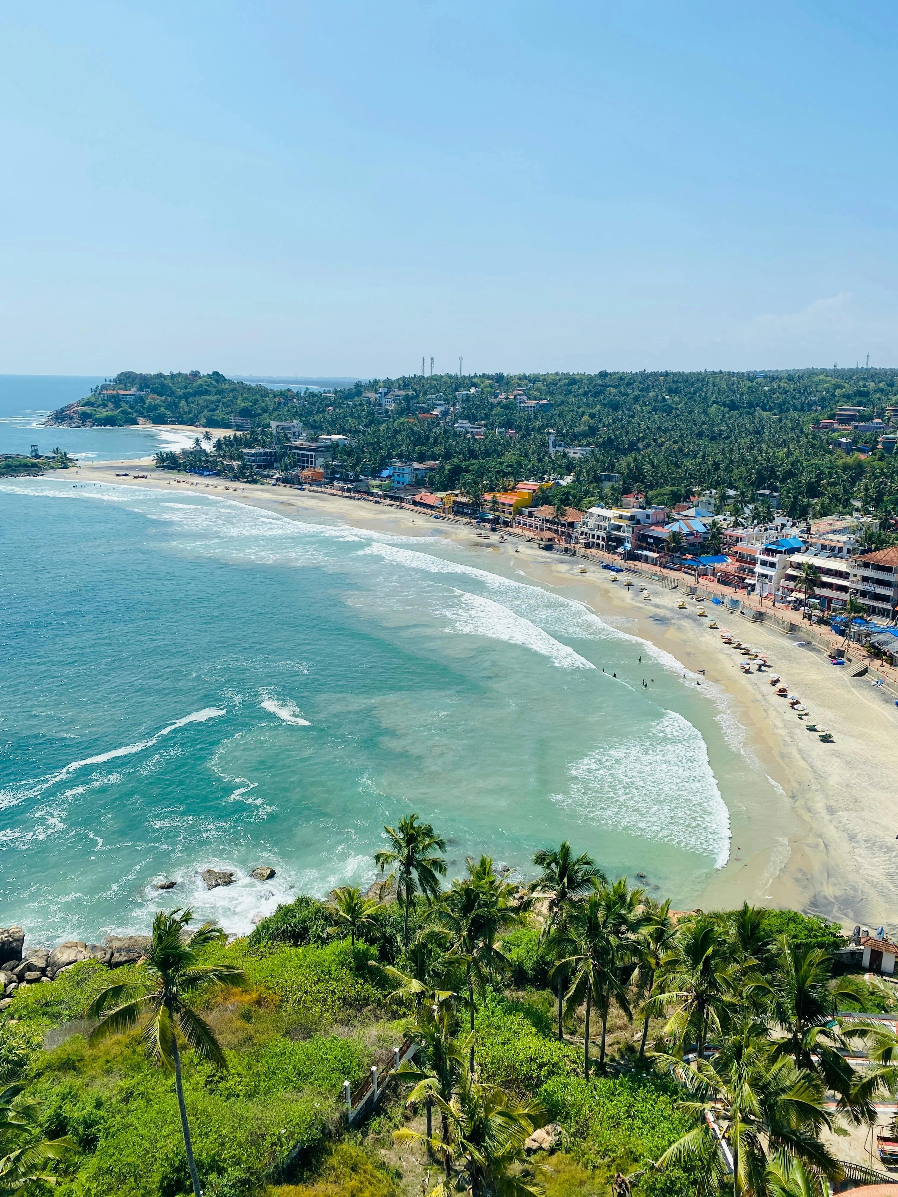 kovalam-tour-packages_5151