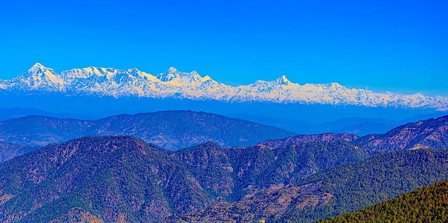 mukteshwar2_0869