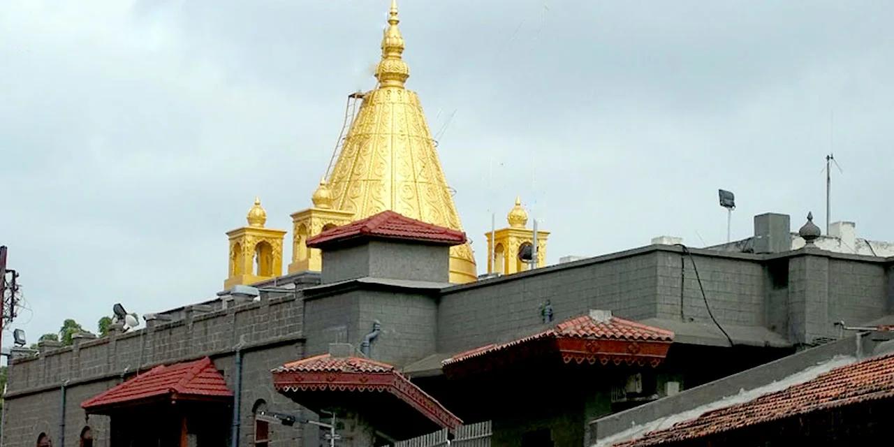 Sai_Baba_Temple_6732