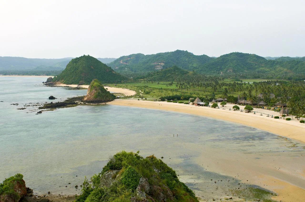 kuta_tour_package_7073