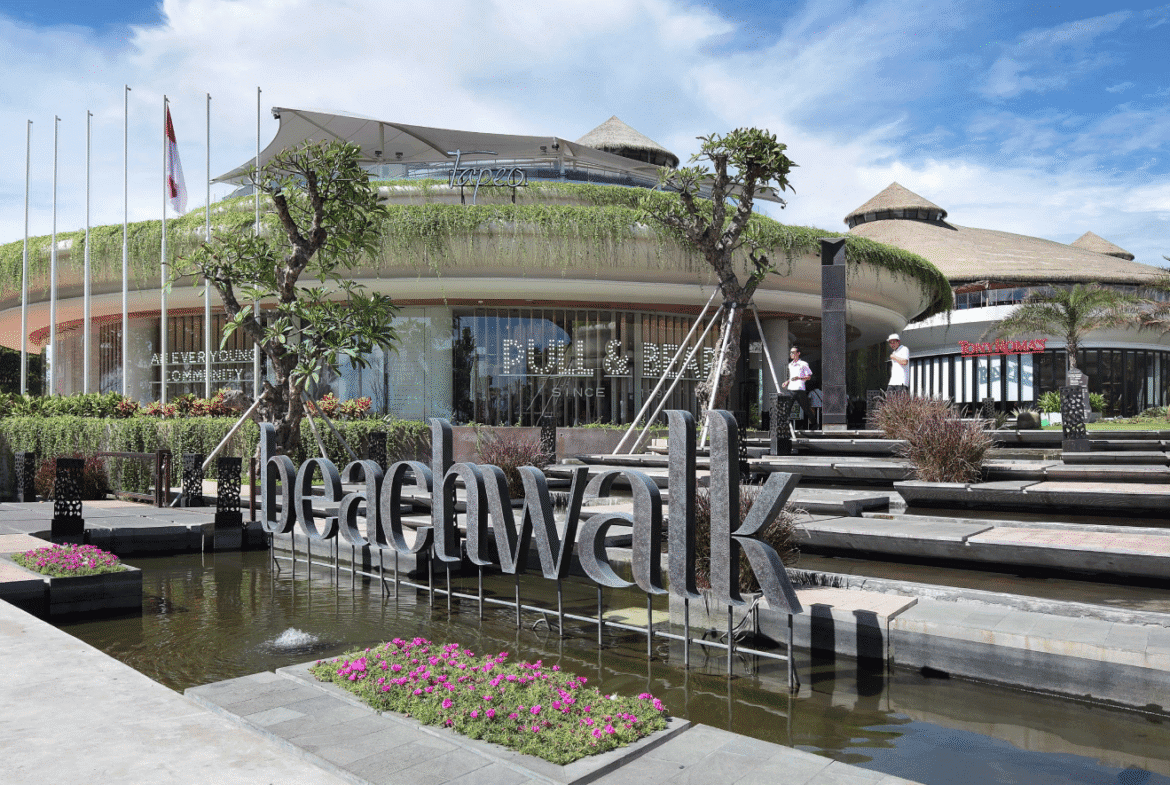 kuta_tour_0999.png