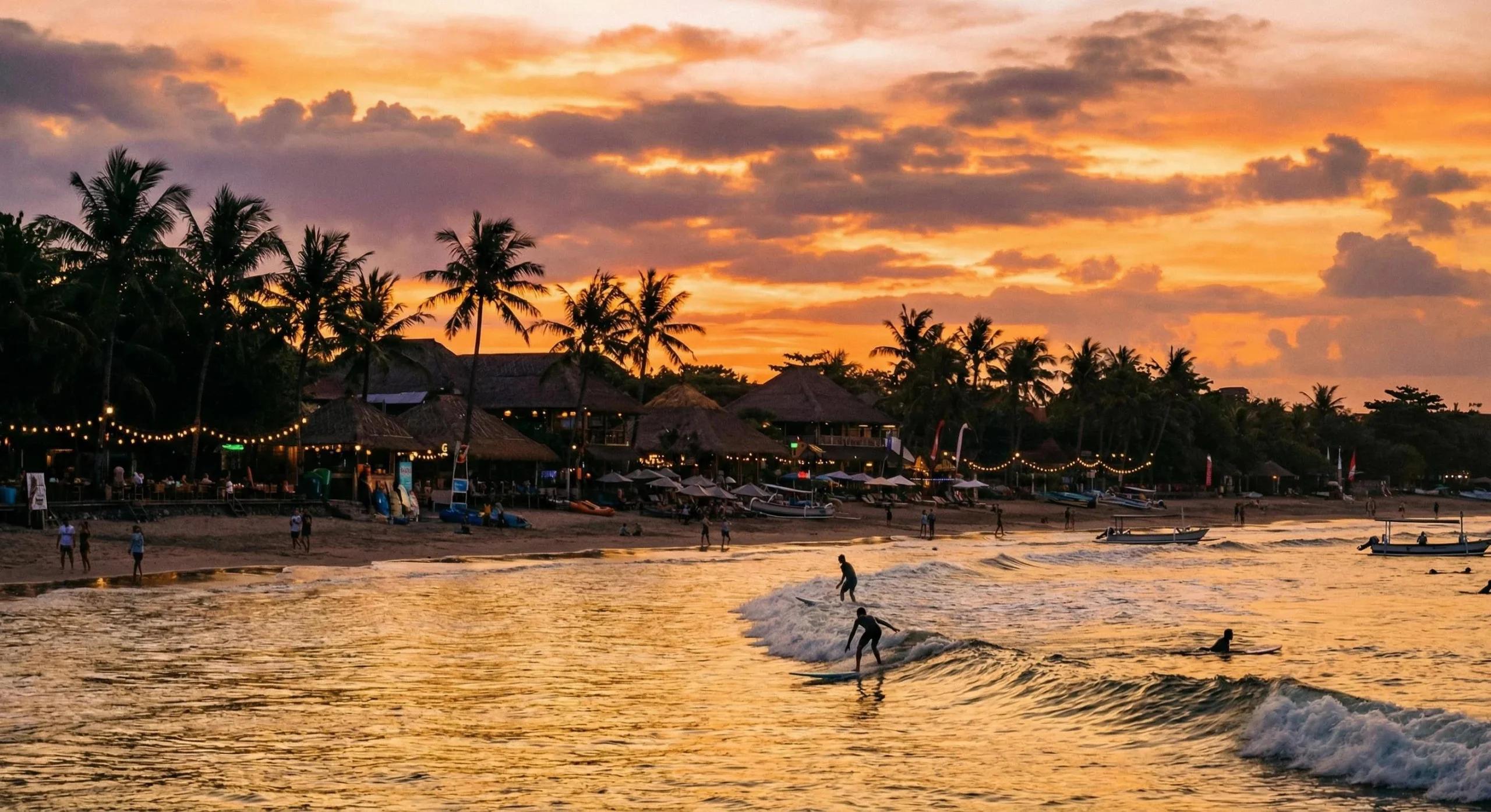 Seminyak_Beach_tour_1_4701
