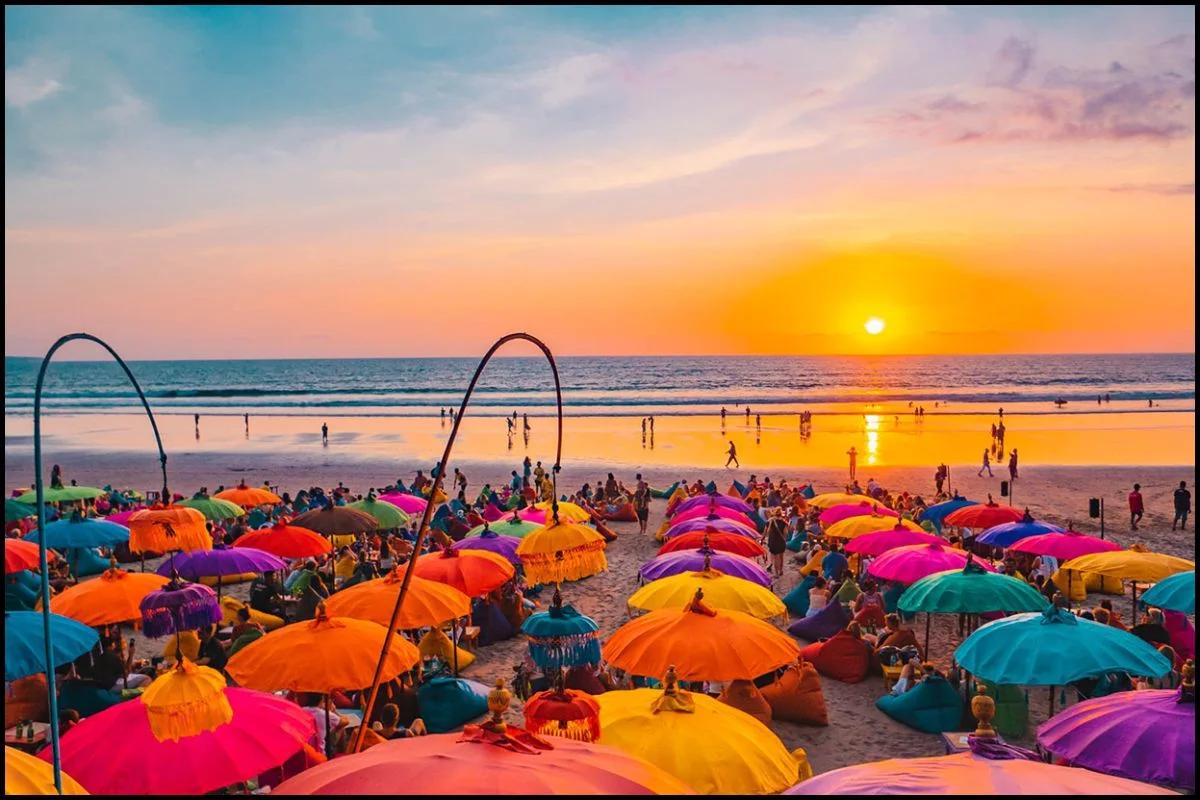 Seminyak_Beach_Tour_8474