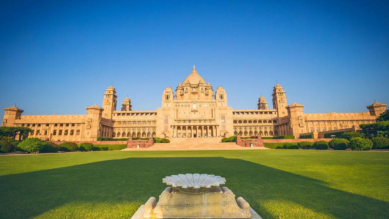 umaid-bhawan-jodhpur_1513
