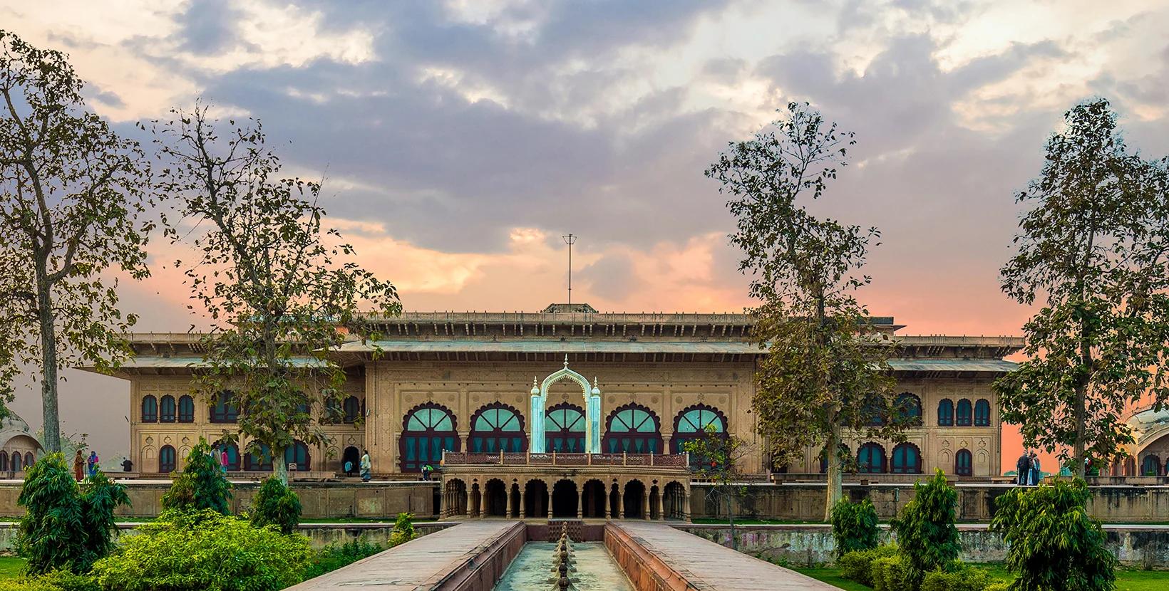 bharatpur-rajasthan_3166