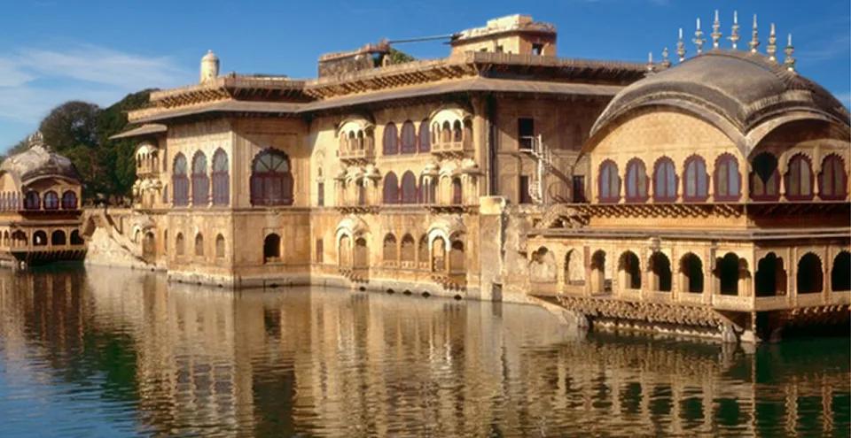 bharatpur1_9229