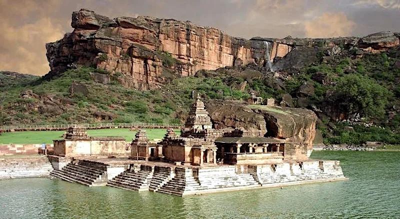 Shiva-Temple1_2999
