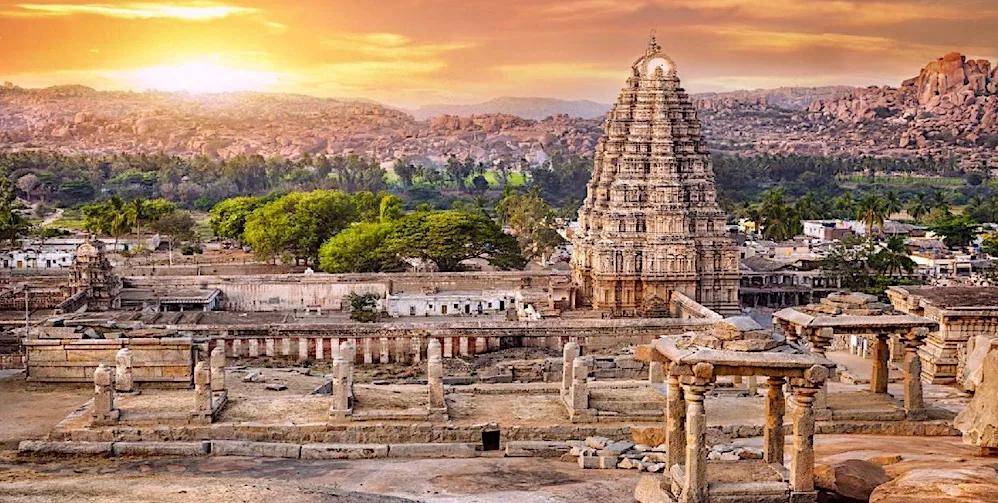 Hampi1_0004
