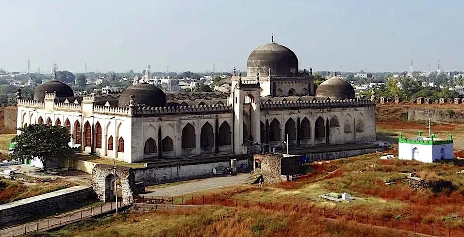 gulbarga2_6165