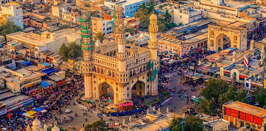 Hyderabad_8389