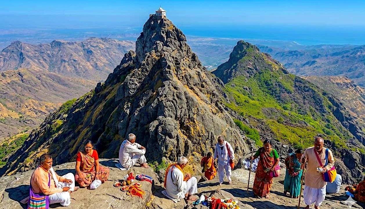 girnar-56_0248