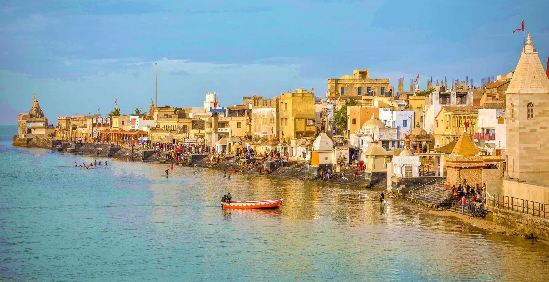 gomti-ghat-dwarka_0358